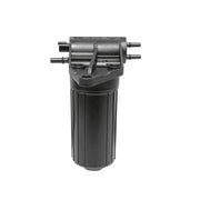Pompa carburante elettrica per Perkins, Landini, Massey Ferguson Codice OEM ULPK0041, 4132A008, 4132A014, 4132A018, 4134M004, 4225044M1, 4225068M21, 3679527M1, 4225183M1, 4225293M21, 4226144M1