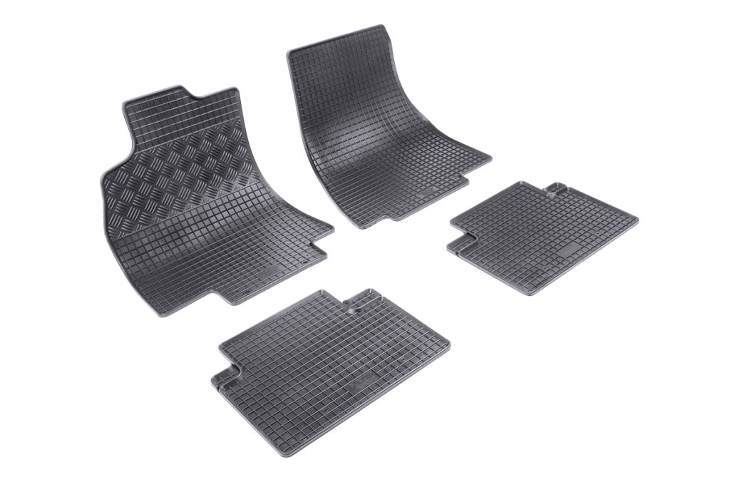 RIGUM901689 , Mercedes Classe A W169 dal 2004-2012 , Mercedes Classe B W245 dal 2005-2011