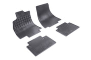 RIGUM901689 , Mercedes Classe A W169 dal 2004-2012 , Mercedes Classe B W245 dal 2005-2011