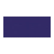 PLASTICA ADESIVA ALKOR 280.1687 BLU LUCIDO 15 M- HORNSCHUCH ITALIA- 1,0 rotoli