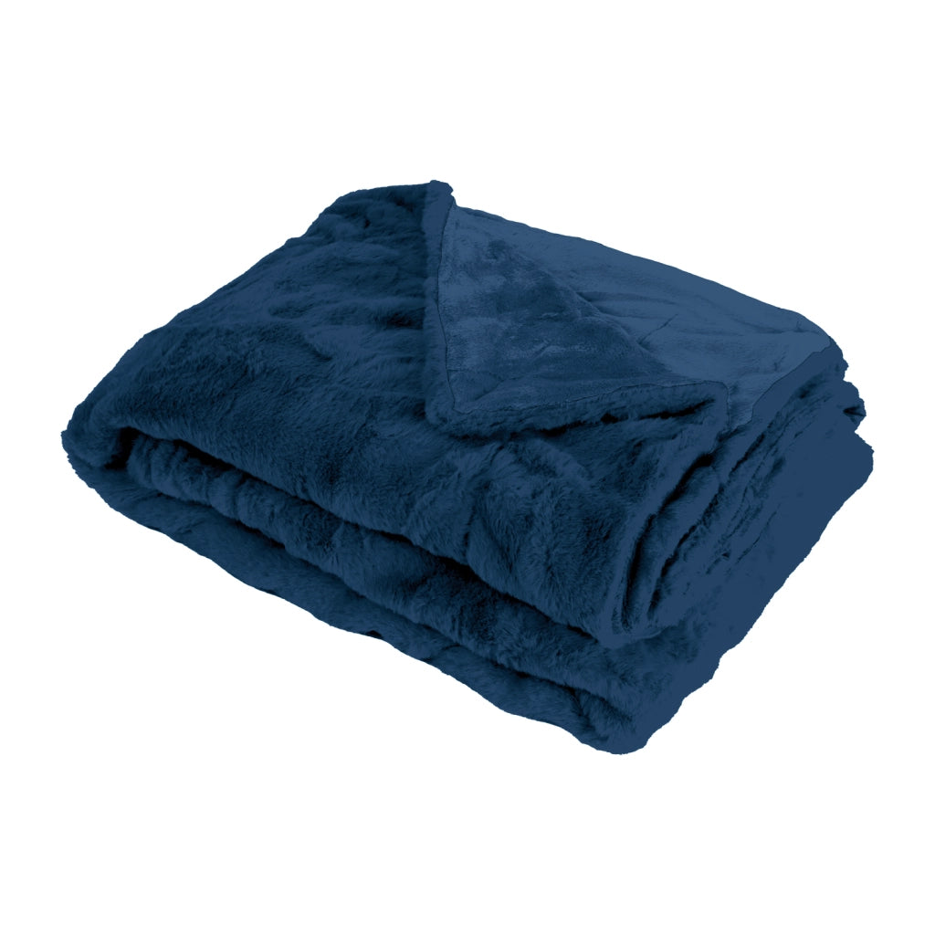 Coperta 130x170cm MINNOR