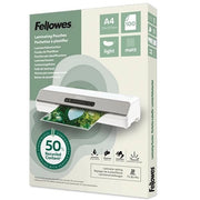 Cf100 pouche a4 riciclate 50% opach - 100143435
