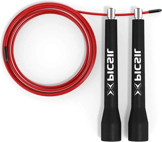 Letti di gomma per allenamento a doppie ruote - velocità aumentata - ideali per pugilato fitness boxe MMA - robusti e regolabili - per adulti bambini e ragazzi palla elastica tappeto di ginnastica