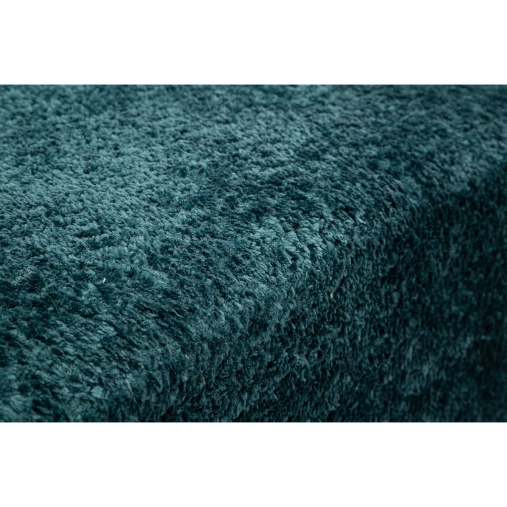 Divano Letto VKH1117, Ottanio, Spugna, 238x92x78 cm