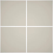 Pittura Murale Acril Silossanico Esterno - Rivestimenti Esterni B724 - Litri 5