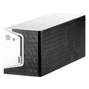 Legrand keor asi sp 1500 iec gruppo di continuità (ups) a linea interattiva 1,5 kva 900 w 6 presa(e) ac - LEG310189