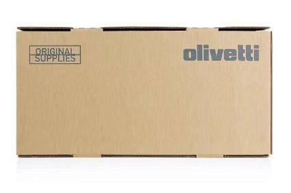B1039 toner giall.d-color mf222/282 - B1039