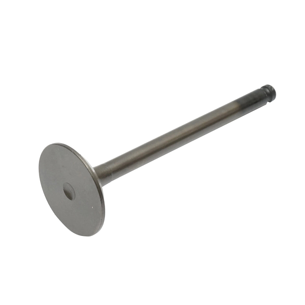 Valvola di aspirazione Massey Ferguson, Landini codice OEM 732811M1