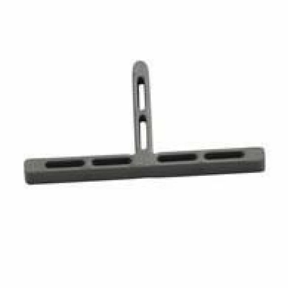 Distanziatore a  t  mm.05 cf. 25 0 pz. b00fbefs98