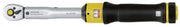 CHIAVE DINAMOMETRICA  6/ 30 Nm PROXXON 23349