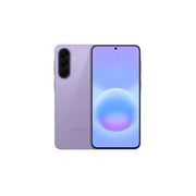 Samsung sm-a576b a57 12+512gb 6.7 5g awesome lilac ita - 8806099025755