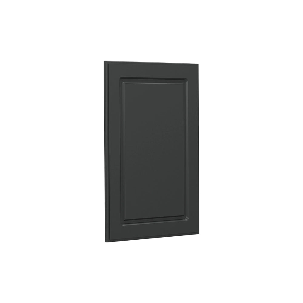 Vicco Frontale cucina Antracite casa di campagna 39.6 x 59 cm frontale del mobile per pensile