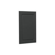 Vicco Frontale cucina Antracite casa di campagna 39.6 x 59 cm frontale del mobile per pensile