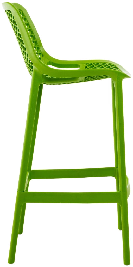 Sgabello da bar Aria 1