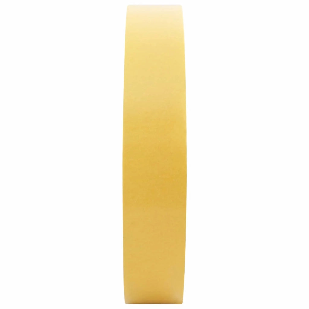 Nastro adesivo in schiuma 10 pcs Bianco 40mm x 5m Schiuma CR 42024155