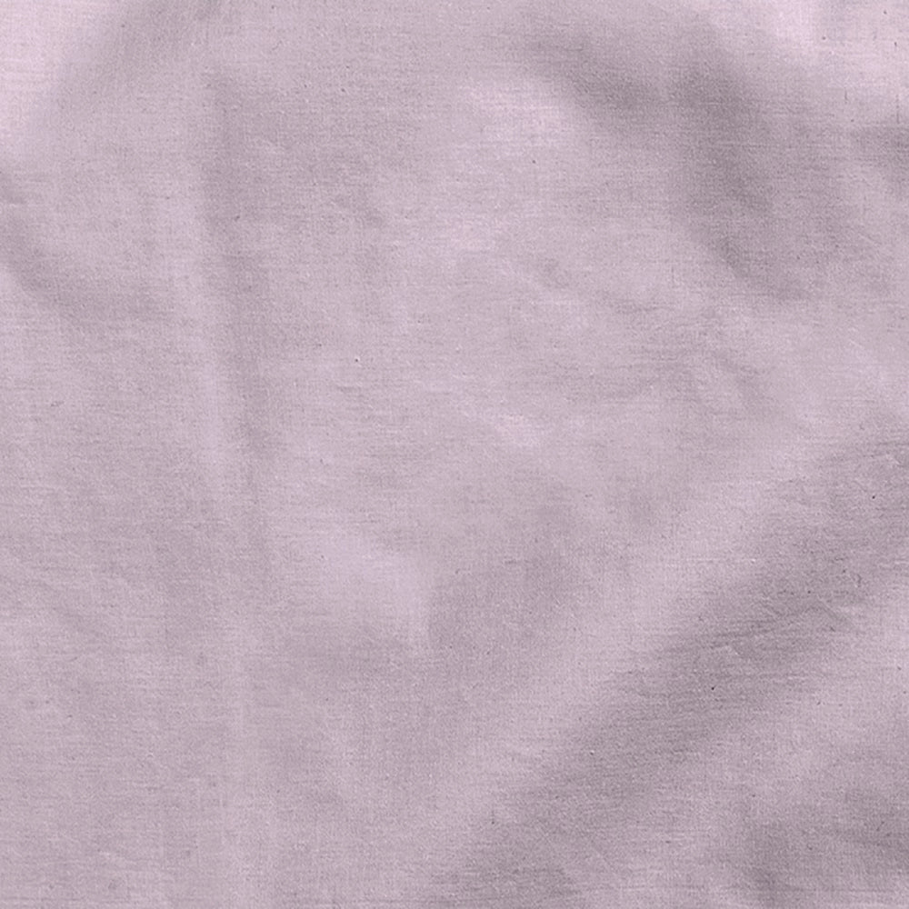 Lenzuolo letto sotto con angoli 100% puro cotone Made in Italy tinta unita Rosa - 1 Piazza e mezza