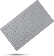 Matte antiscivolo per doccia – mattonella antiscivolo per doccia – accessori per la camera da bagno
