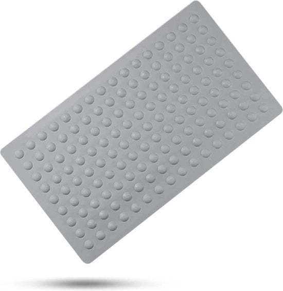Matte antiscivolo per doccia – mattonella antiscivolo per doccia – accessori per la camera da bagno
