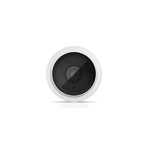 Ubiquiti G5 Bullet Capocorda Interno e esterno 2688 x 1512 Pixel Muro/Palo