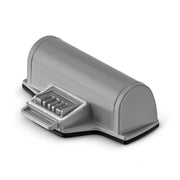 KARCHER Batteria sostituibile per WV 5 - Quantità: 1 Pezzo(i)