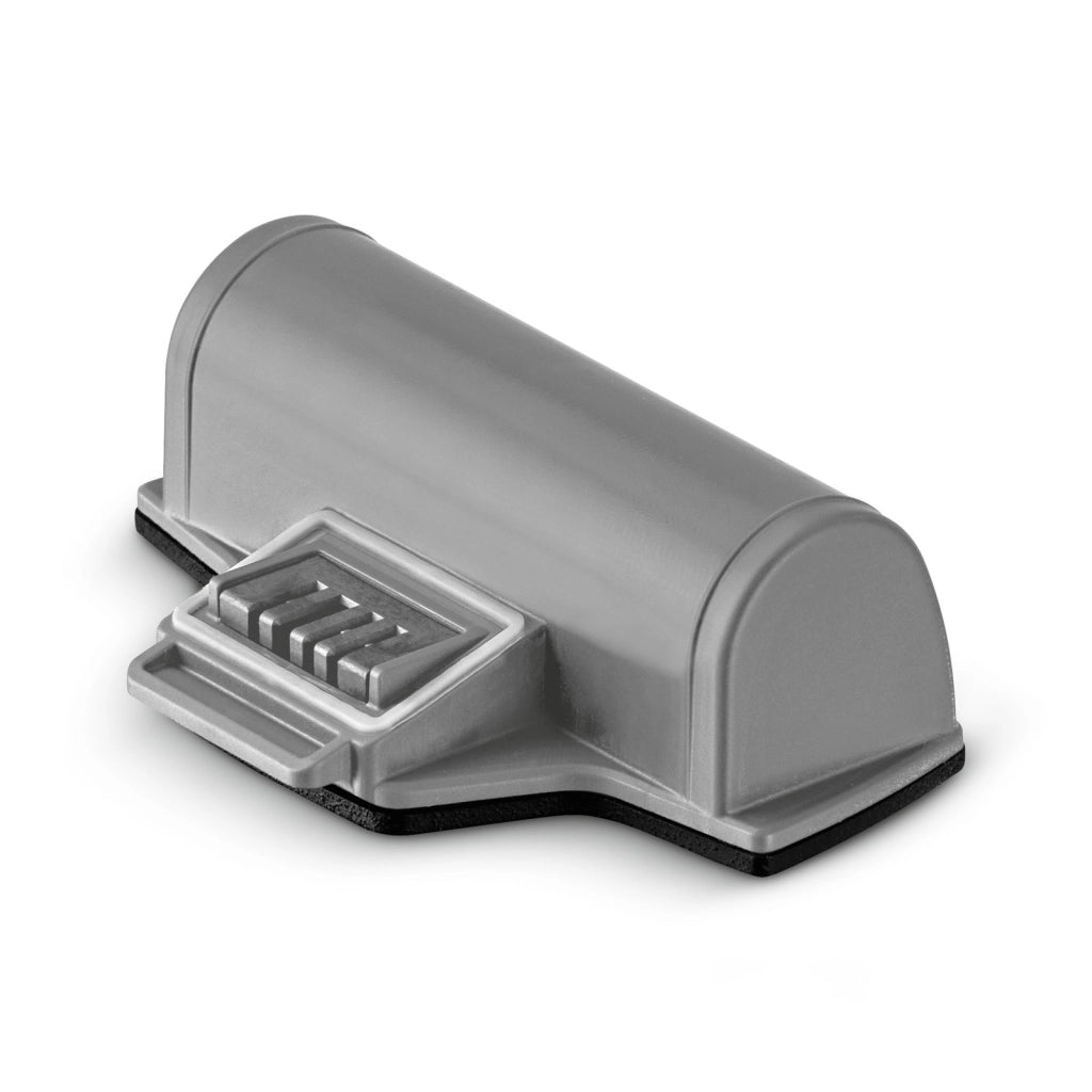 KARCHER Batteria sostituibile per WV 5 - Quantità: 1 Pezzo(i)