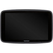 TomTom Go Superior 7