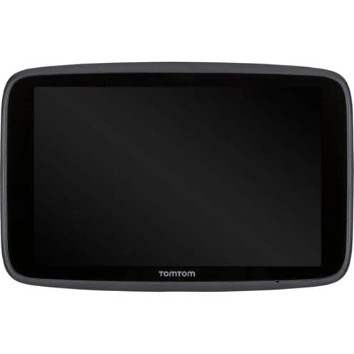 TomTom Go Superior 7