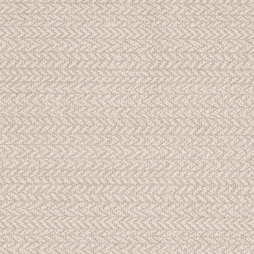 Tappeto ZIZUR Crema 170 x 120 cm Polipropilene 42000865