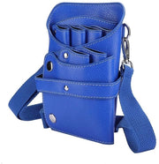 Kit per parrucchieri portatile - Set di parrucchieri - Attrezzatura per parrucchieri - Tasca di stoccaggio - Cinghia regolabile - Cuoio di alta qualità PU - Kit per parrucchieri 

Modello: 
Specifica: 
Codice prodotto: