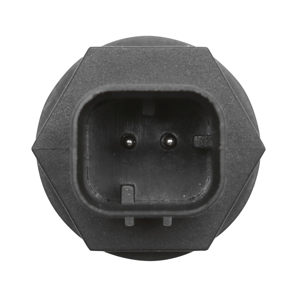 Sensore giri motore 12V Ø 20 mm L=36 mm per John Deere – codice OEM RE537634
