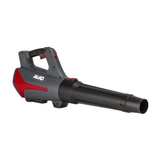 TAGLIASIEPI A BATTERIA ALKO HTD 1855 18V LAMA 55 CM TAGLIO 20 CON BATTERIA