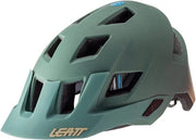 Elmetto da MTB protettivo e leggero - ALLMTN 1.0 - per maggiore sicurezza