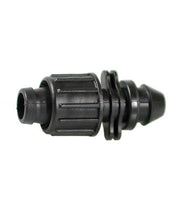 PL ALA GOCC PIAT DEVIAZIONE C/GOMMINO 853 D 16 MM- IRRITEC- 5,0 pz