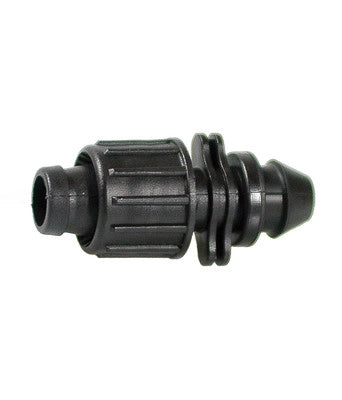 PL ALA GOCC PIAT DEVIAZIONE C/GOMMINO 853 D 16 MM- IRRITEC- 5,0 pz