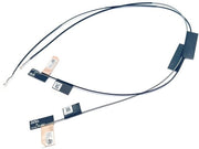 Cavo di connessione Wi-Fi per Lenovo ThinkPad T14 e P14s Gen 3 e 4