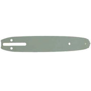 BARRA DI RICAMBIO PER MOTOSEGA DA POTA A BATTERIA 'JACK' IDEAL STAR 10 cm - IDEAL STAR