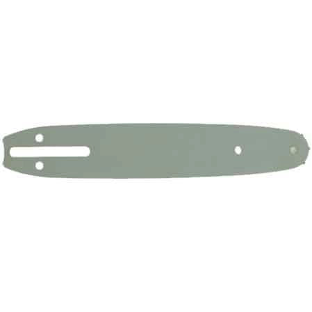 BARRA DI RICAMBIO PER MOTOSEGA DA POTA A BATTERIA 'JACK' IDEAL STAR 10 cm - IDEAL STAR