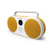 Cassa wireless polaroid pz9090 music p3 yellow e white yellow e white