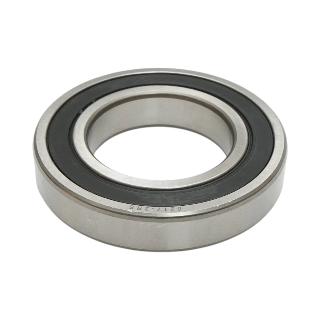 Cuscinetto 6217-2RS 85x150x28mm Case IH, New Holland, Fiat, Claas codice OEM 26794690