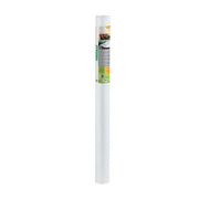 Velo protezione in TNT bianco 160x2000 cm