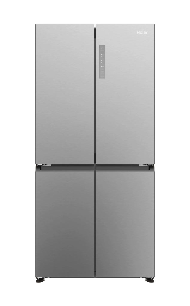 Frigo haier hcr3818dnmm