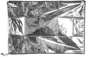 Copertura per Telescopio - 420D Oxford - 120 x 160 cm - Opzione Opvougliabile - Protezione Solare - Impermeabile