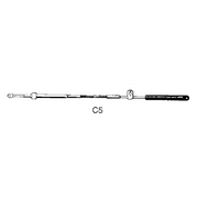 CAVO C5 DA 8'