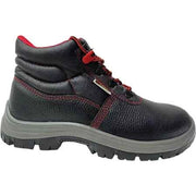 SCARPA ANTINFORTUNISTICA 'SATURNO' S3 n° 46 - CARDINALE