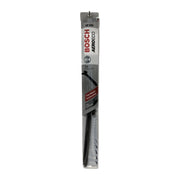 SPAZZOLA TERGI BOSCH AEROECO 500- 5,0 pz