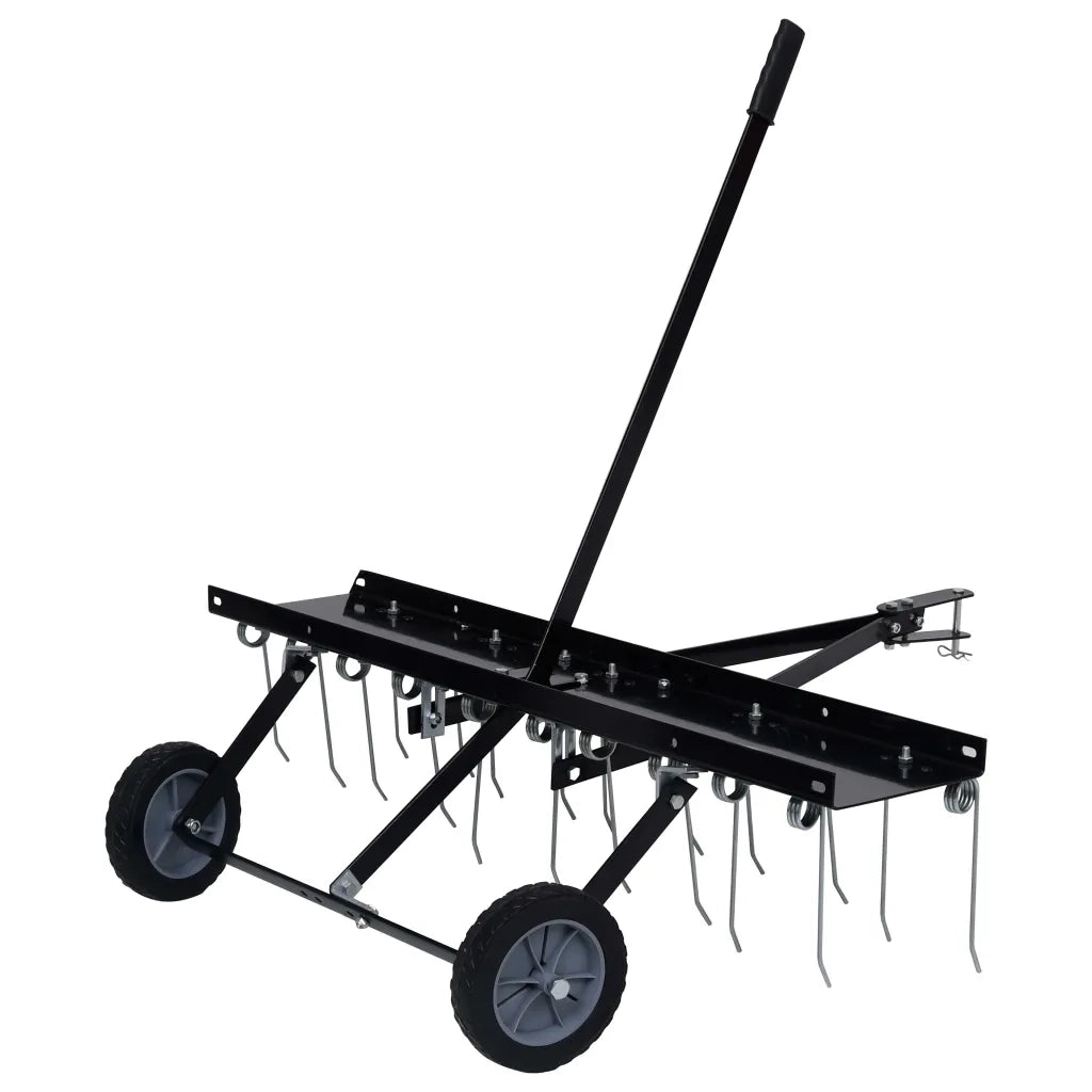 Scarificatore per Trattorino Tagliaerba 100 cmcod mxl 120943