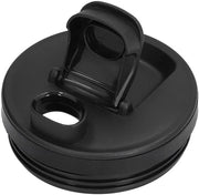 Deksel 28 cm - Vettore di Ricambio - Apripentole - Magnetron per Pentola - Pentola a Coperchio - Qualità Elevata - Bicchiere per Frullatore