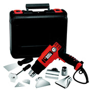 PISTOLA TERMICA 'KX2200K-QS' 2000 W  - BLACK DECKER