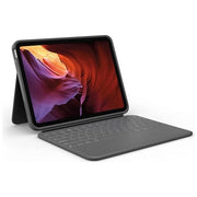 Rugged folio ipad 10a gen - 920011204