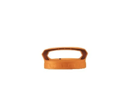 TAPPO SERBATOIO DI RICAMBIO PER POMPA A SPALLA IDEAL STAR 8 LT - - IDEAL STAR